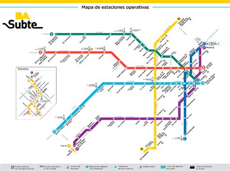 subte b recorrido mapa|subte argentina.